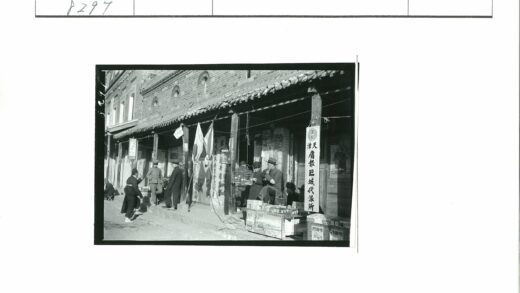 砖房瓦顶店铺街景.jpg