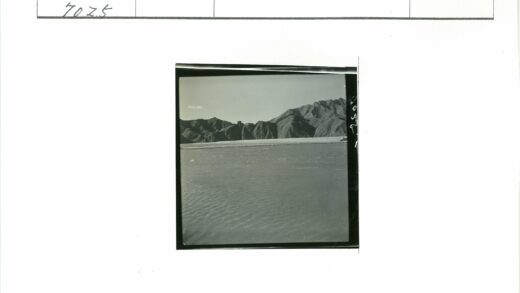 碧水晴山自然风光.jpg