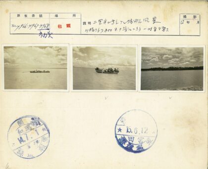 碧水绿岸云影风光.jpg