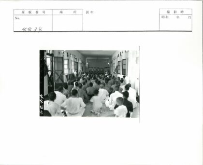 礼堂儿童表演活动现场.jpg