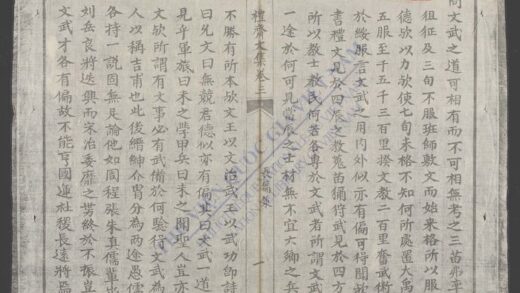 礼斎文集 1.jpg