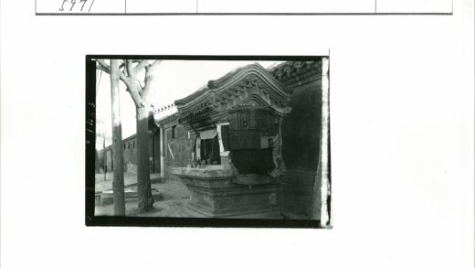 神社布条街景传统建筑.jpg