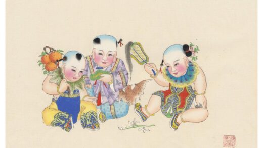 福善吉庆.jpg