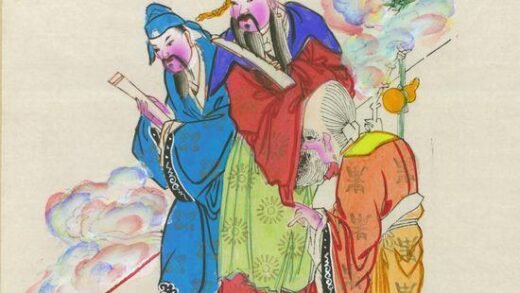 福禄寿三星.jpg