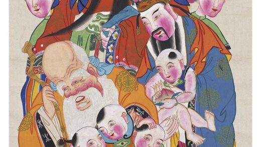 福禄寿三星.jpg