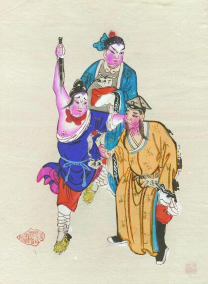 秦淮河.jpg