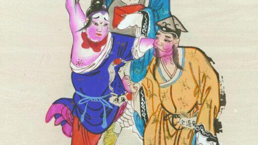 秦淮河.jpg