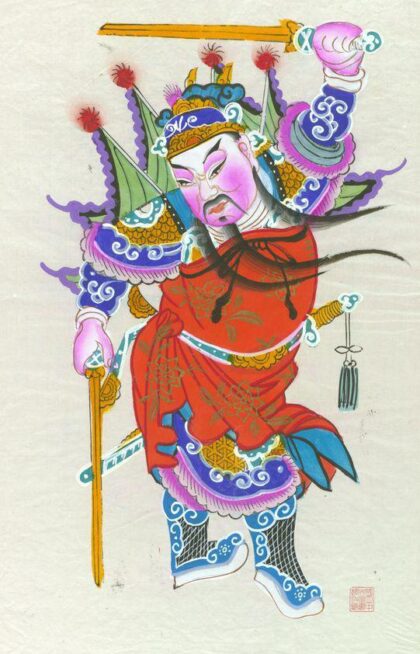秦琼尉迟恭.jpg