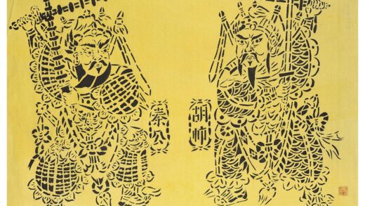秦琼尉迟恭.jpg