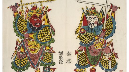 秦琼尉迟恭.jpg