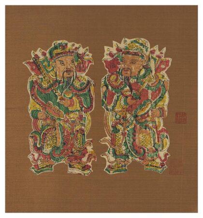 秦琼尉迟恭.jpg