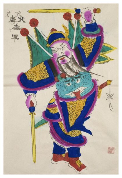 秦琼尉迟恭.jpg
