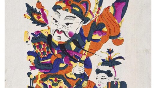 秦琼尉迟恭.jpg