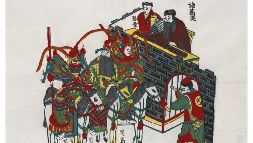 空城计.jpg