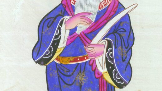 簪花门神.jpg