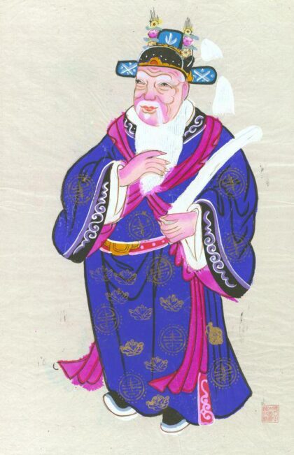 簪花门神.jpg