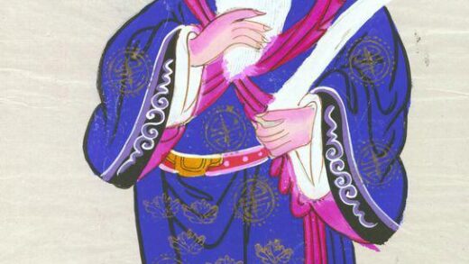 簪花门神.jpg