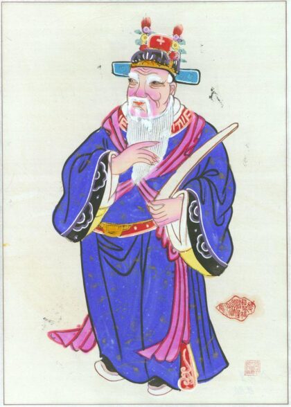 簪花门神.jpg