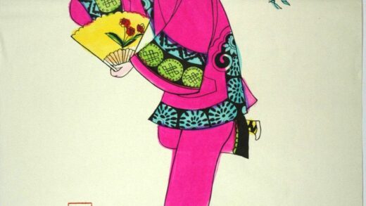 綿竹 執傘仕女 梅花 髪飾り 牡丹 衣服 菊花 盤長 仏手柑 美人 扇子 宮女 仕女 纏足 日傘.jpg