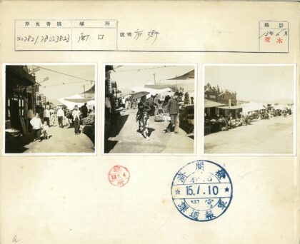 繁华市场与华丽建筑街景.jpg