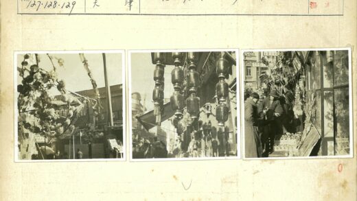 繁华街市花卉市场.jpg