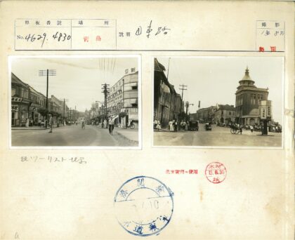 繁华街道生活景象.jpg