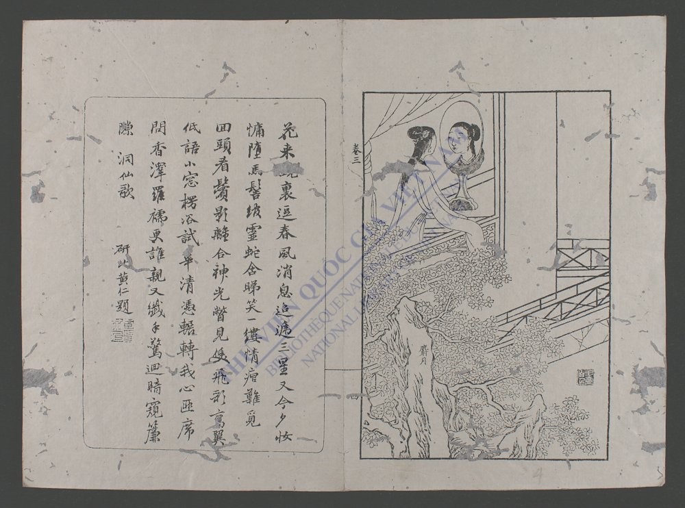 红楼梦-
