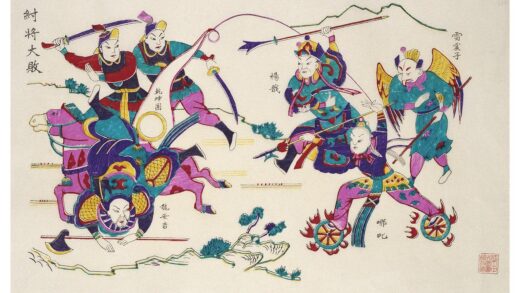 纣将大败.jpg