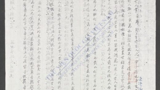 统哭古人书 1.jpg