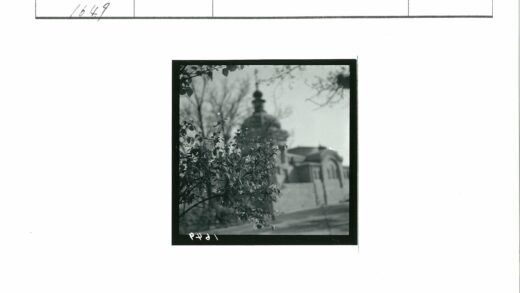 绿荫掩映圆顶建筑.jpg