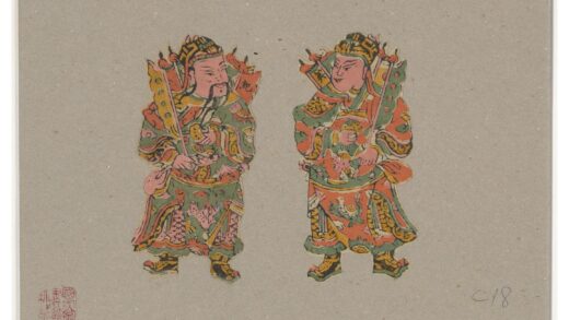 美记门神小.jpg