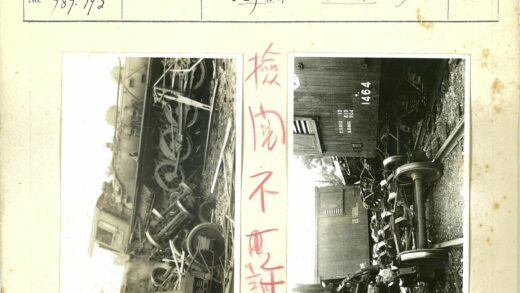 脱轨火车车厢事故现场.jpg