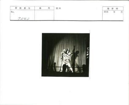 舞台双人舞阴影表演.jpg