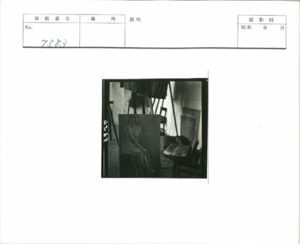 艺术工作室裸体人物画创作场景.jpg