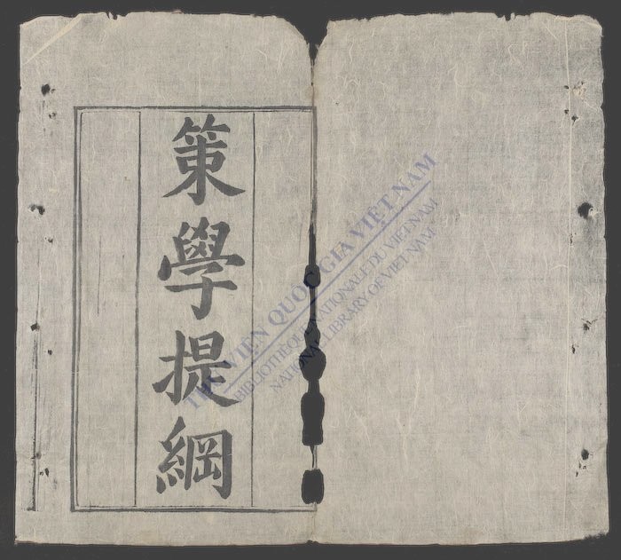 茦学提纲-
