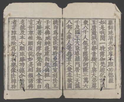 药师经 1.jpg