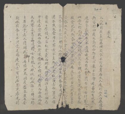 药文 1.jpg