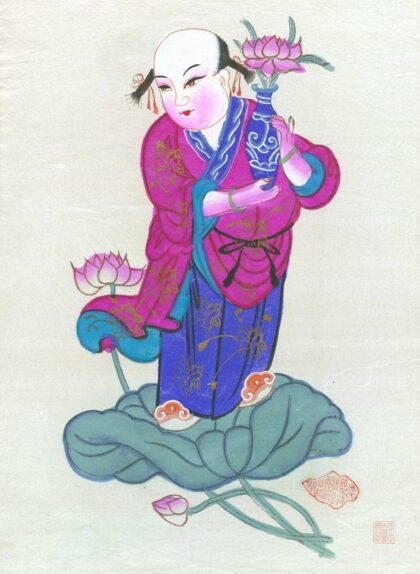 荷花童子.jpg