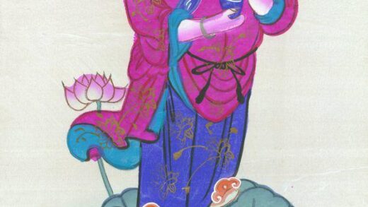 荷花童子.jpg