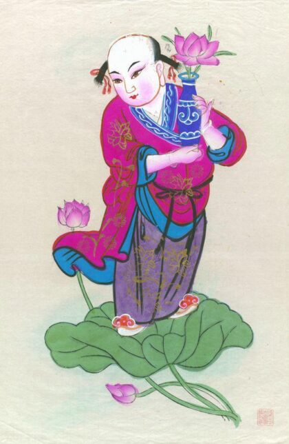 荷花童子.jpg