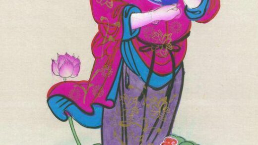 荷花童子.jpg