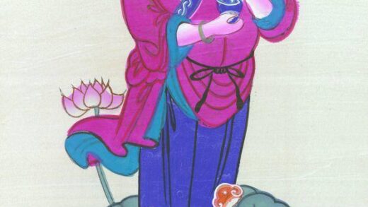 荷花童子.jpg