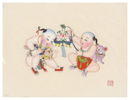 莲灯太狮.jpg
