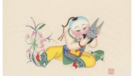 莲生贵子.jpg