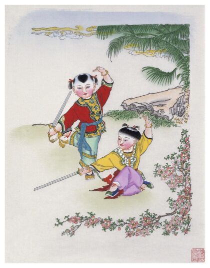 蓓蕾初开.jpg