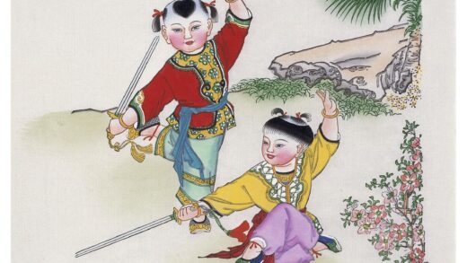 蓓蕾初开.jpg