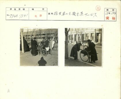 街头手推车互动与商店招牌.jpg
