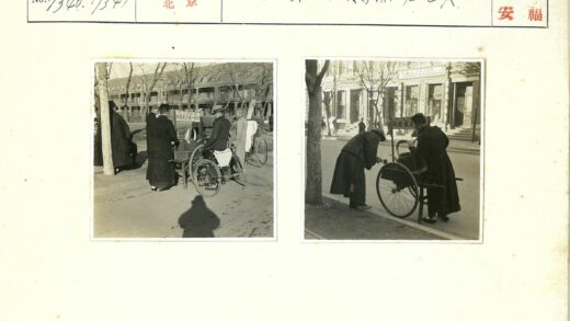 街头手推车互动与商店招牌.jpg