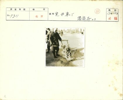 街头父子温馨瞬间.jpg