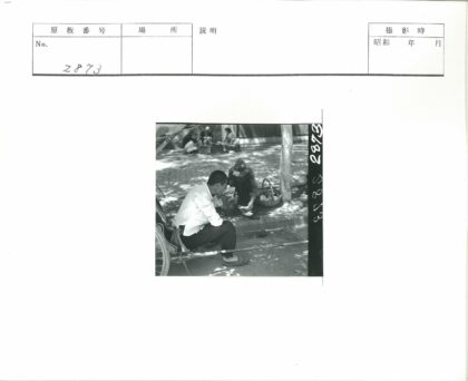街头生活瞬间.jpg
